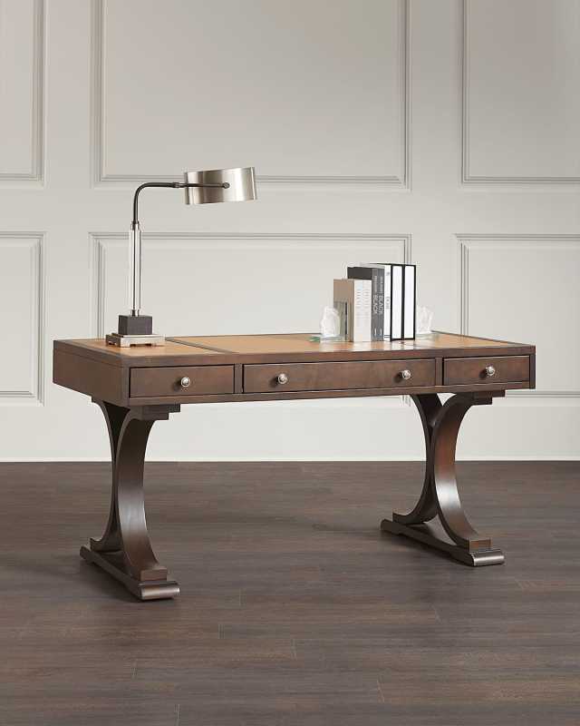 South Park Writing Desk