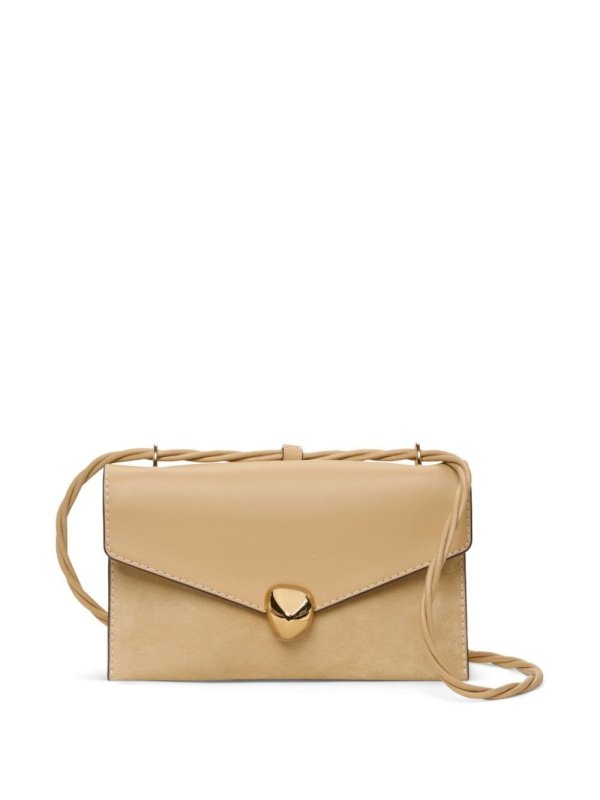 Renee crossbody bag