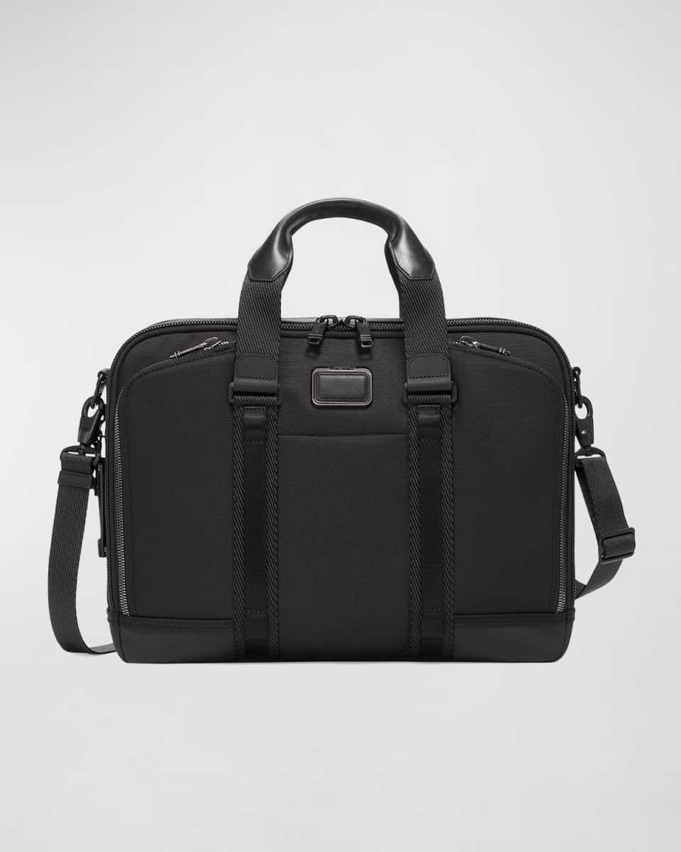 Advanced Briefcase