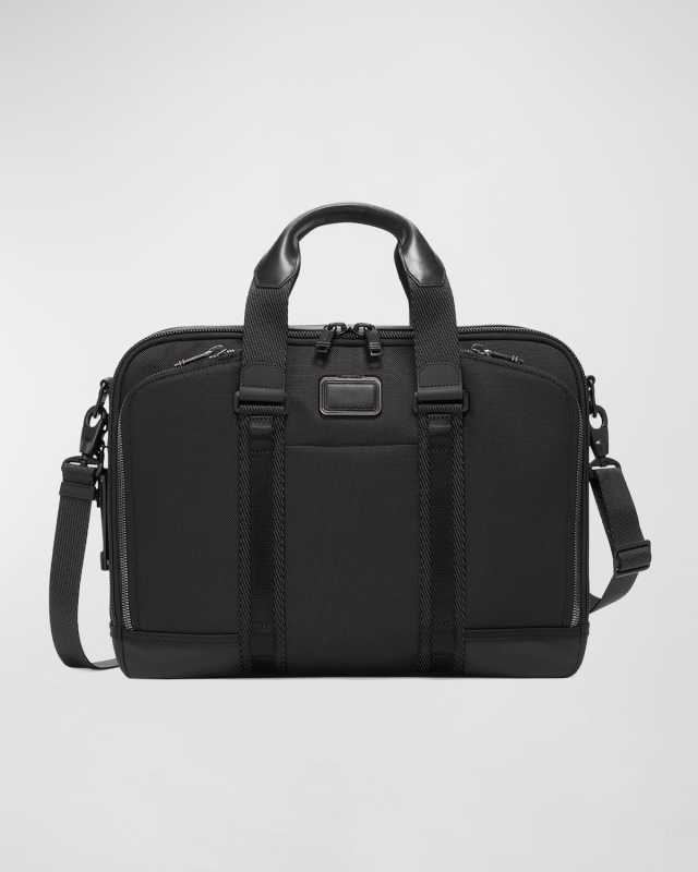 Advanced Briefcase