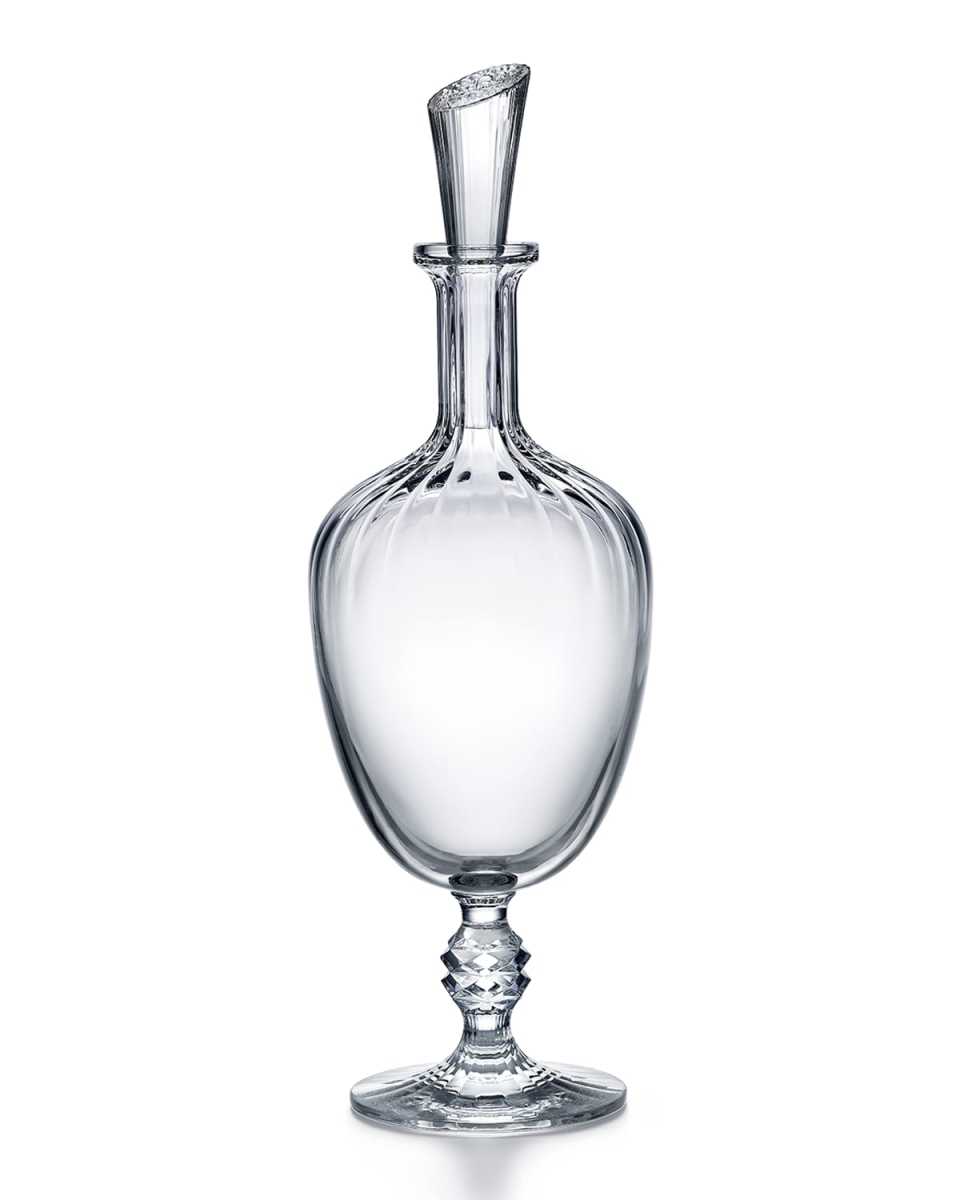 JCB Passion Decanter