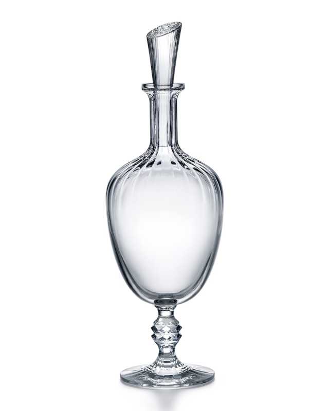 JCB Passion Decanter