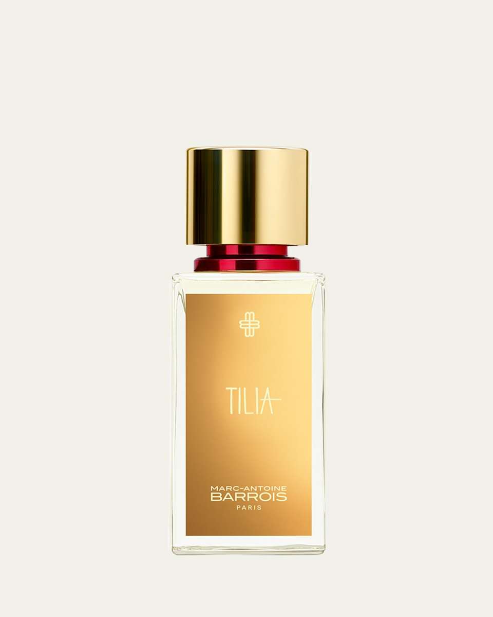 Tilia Eau de Parfum, 1 oz.