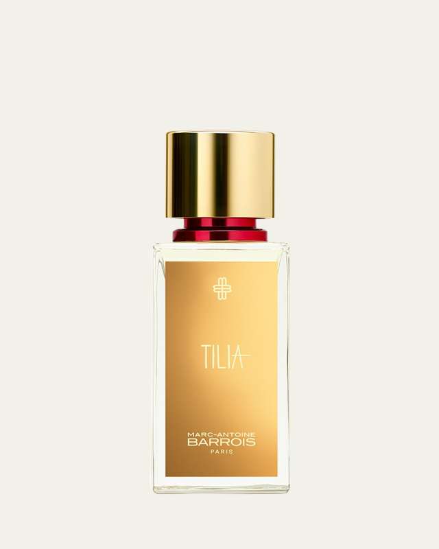 Tilia Eau de Parfum, 1 oz.