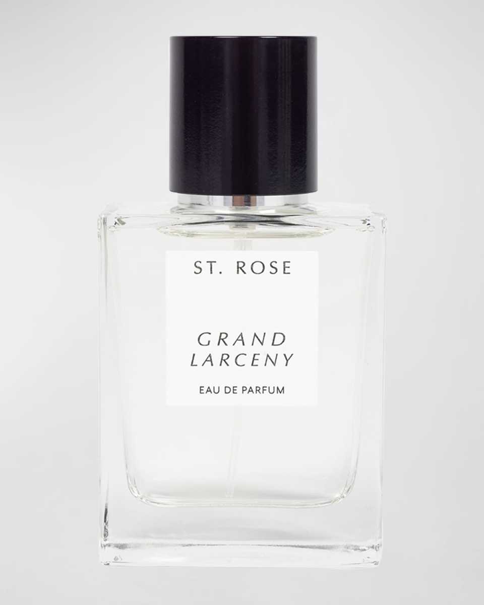 1.7 oz. Grand Larceny Eau de Parfum
