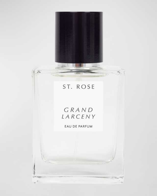 1.7 oz. Grand Larceny Eau de Parfum