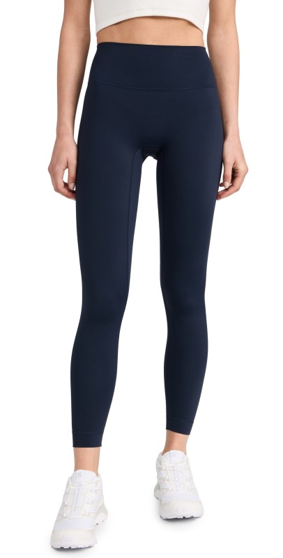 SET Sporty Set Leggings Oxford