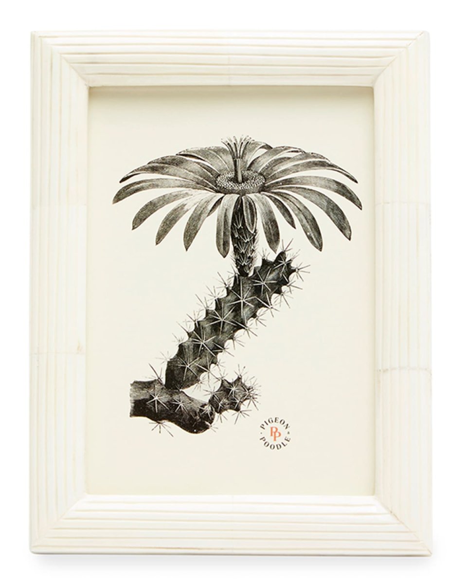 Vannes Frame, 5" x 7"