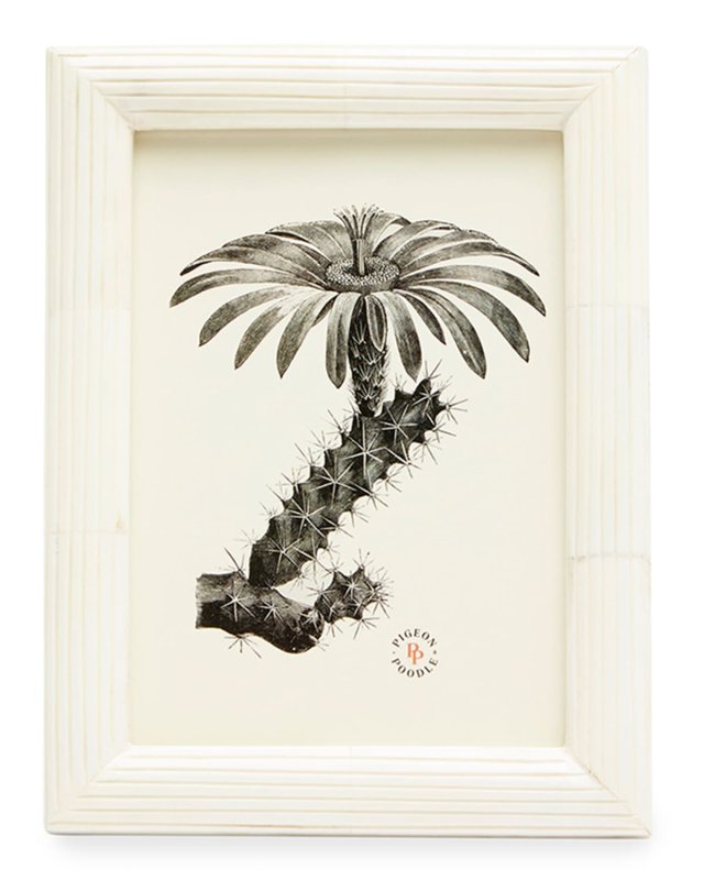 Vannes Frame, 5" x 7"