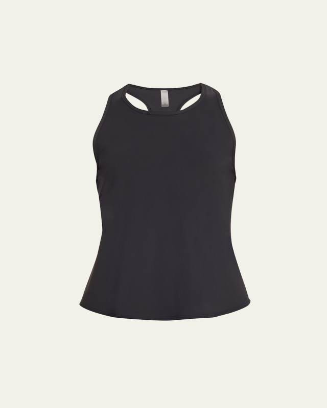 PowerBeyond Lite Resilient Tank Top