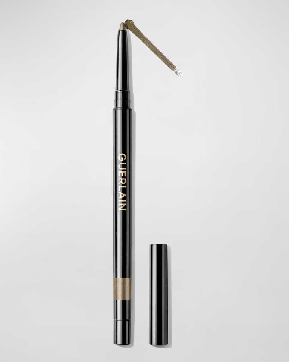 Waterproof Eye Pencil