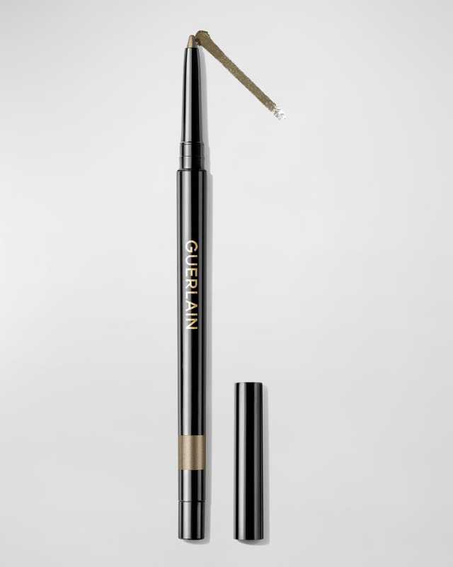 Waterproof Eye Pencil