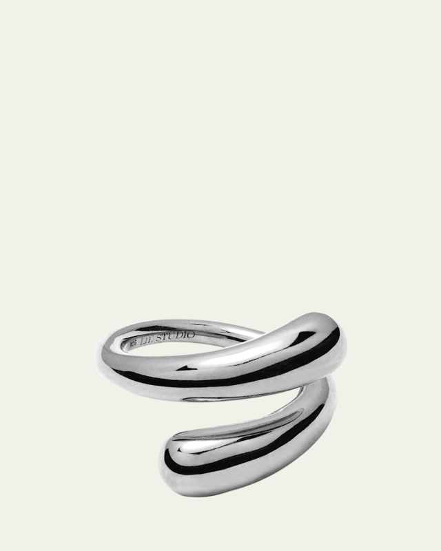 The Victoria Ring