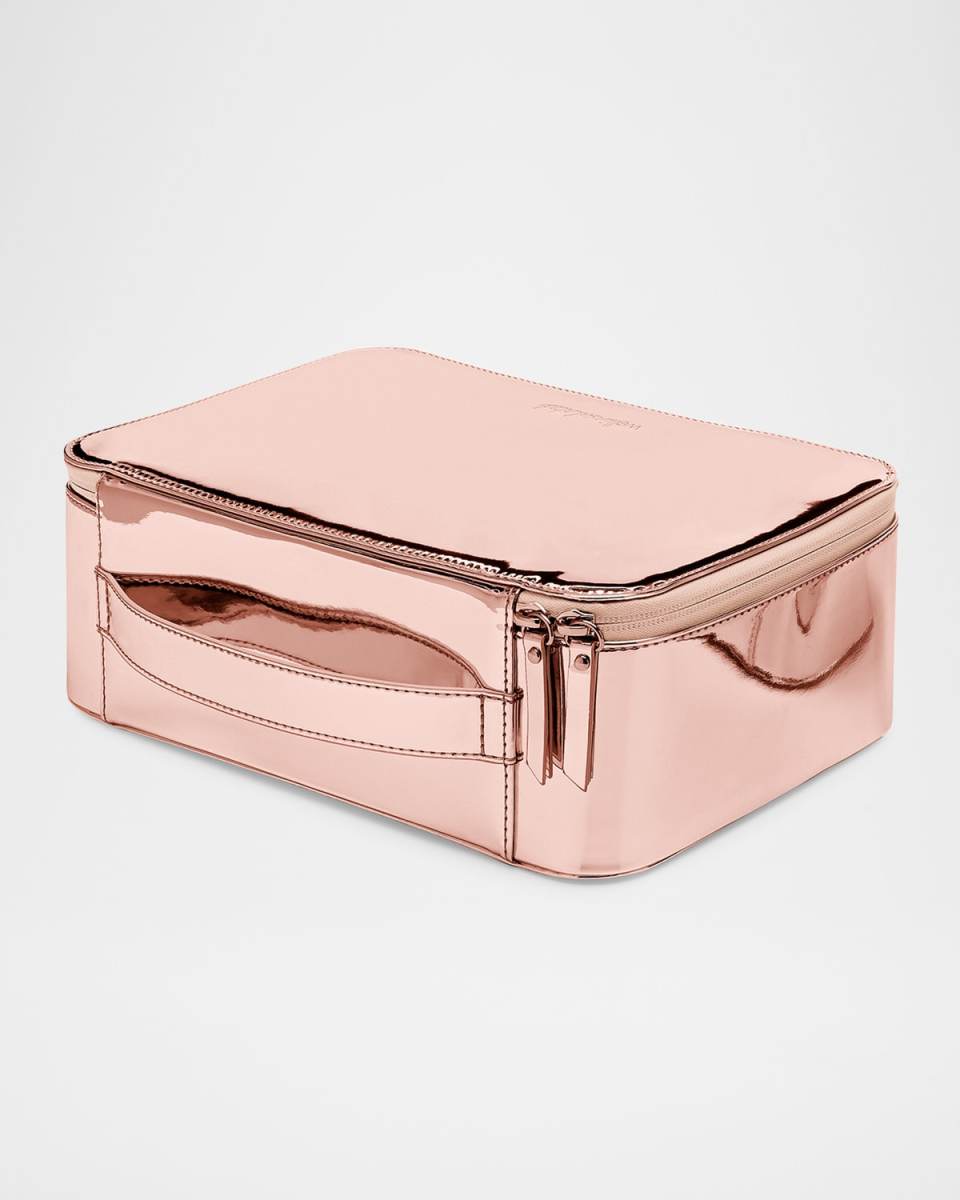 Performance Travel Case