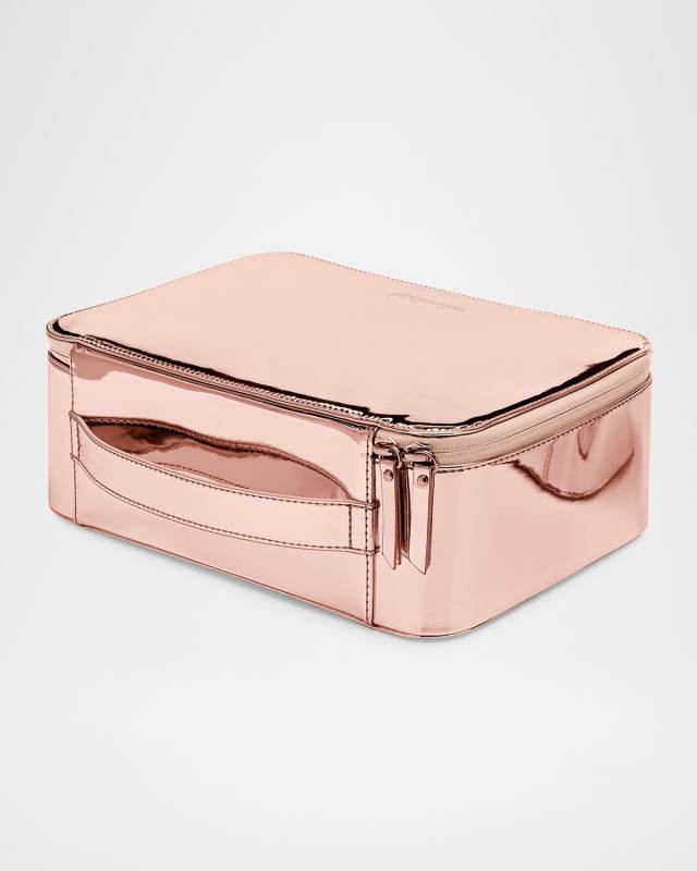 Performance Travel Case