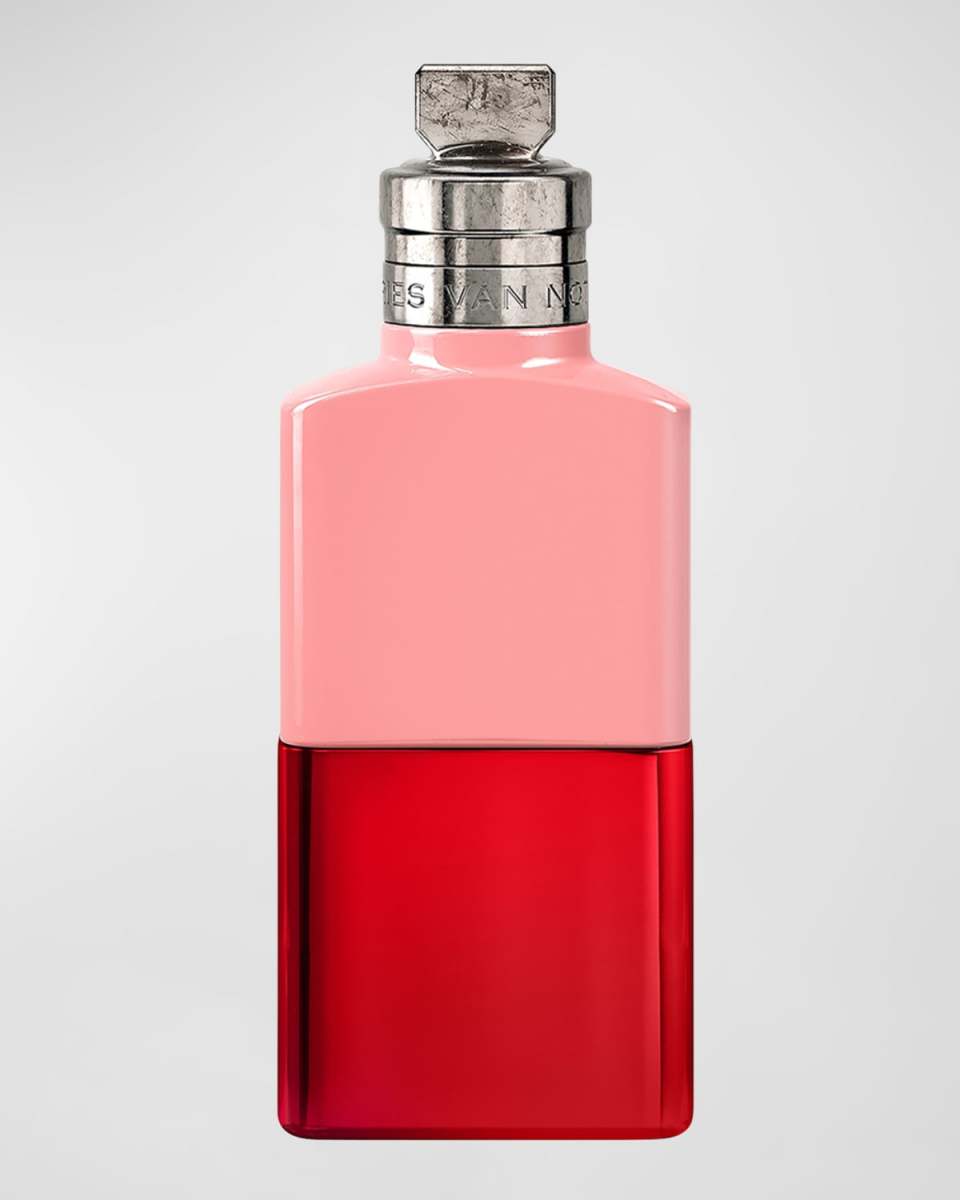 Raving Rose Eau de Parfum, 3.4 oz.