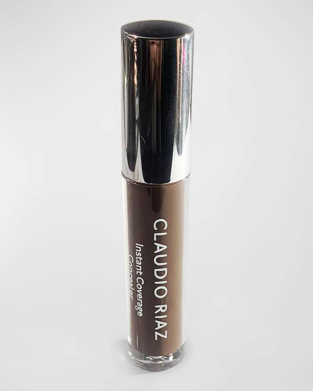 Concealer