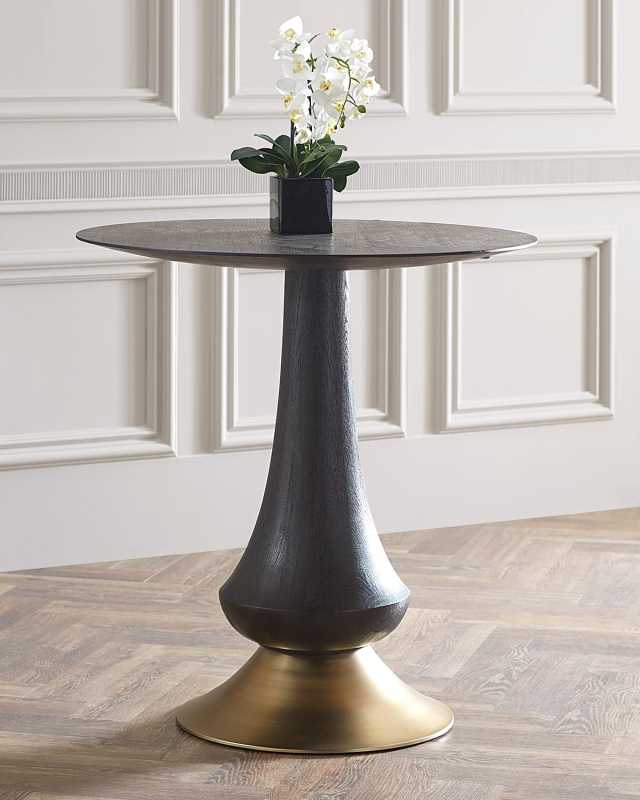 Zaria Pub Table