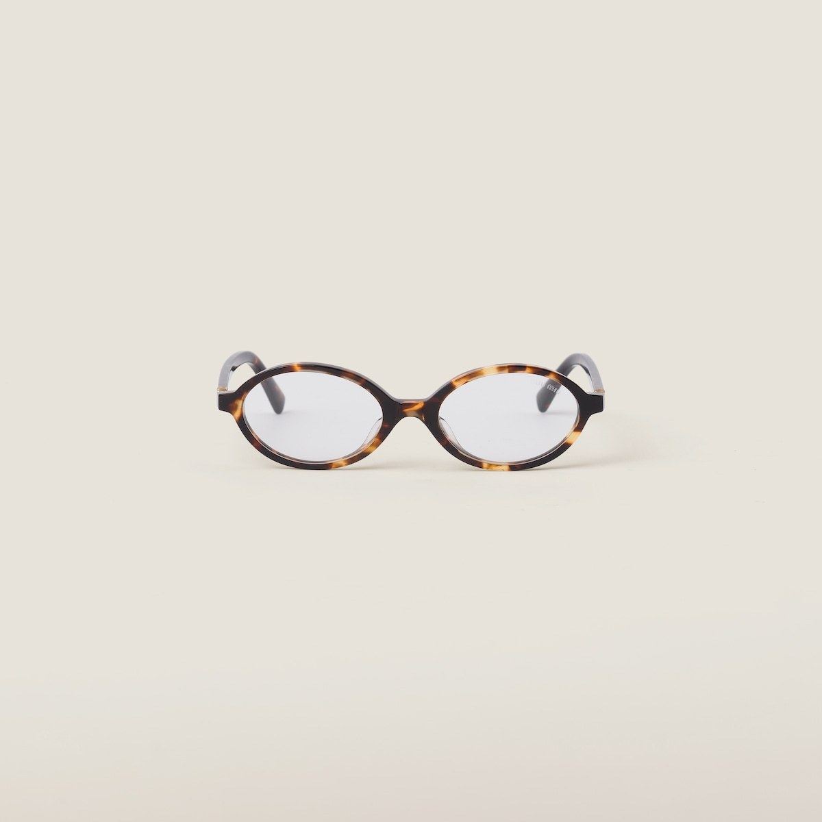 MIU MIU Miu Regard sunglasses