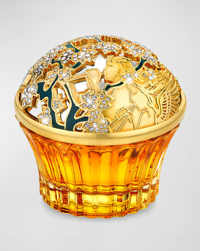 Limited Edition Benevolence, 2.5 oz./ 75 mL