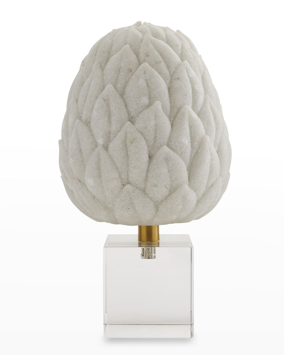 Mirabelle 14" Sculpture