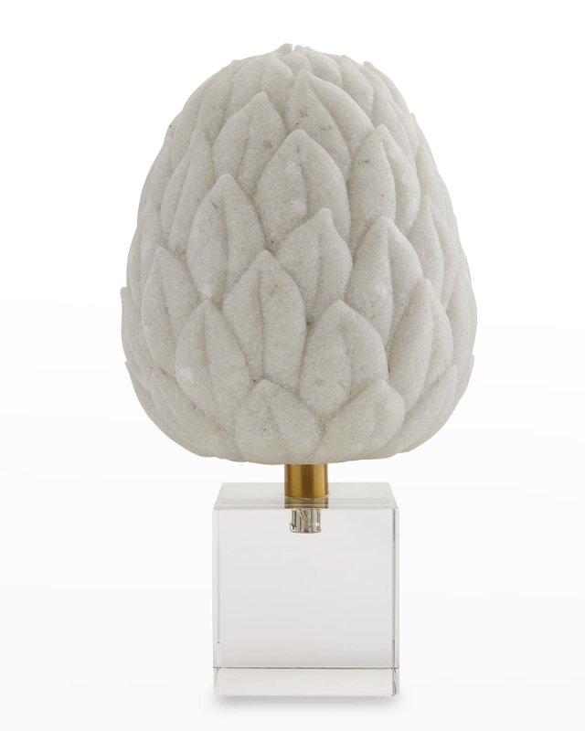 Mirabelle 14" Sculpture