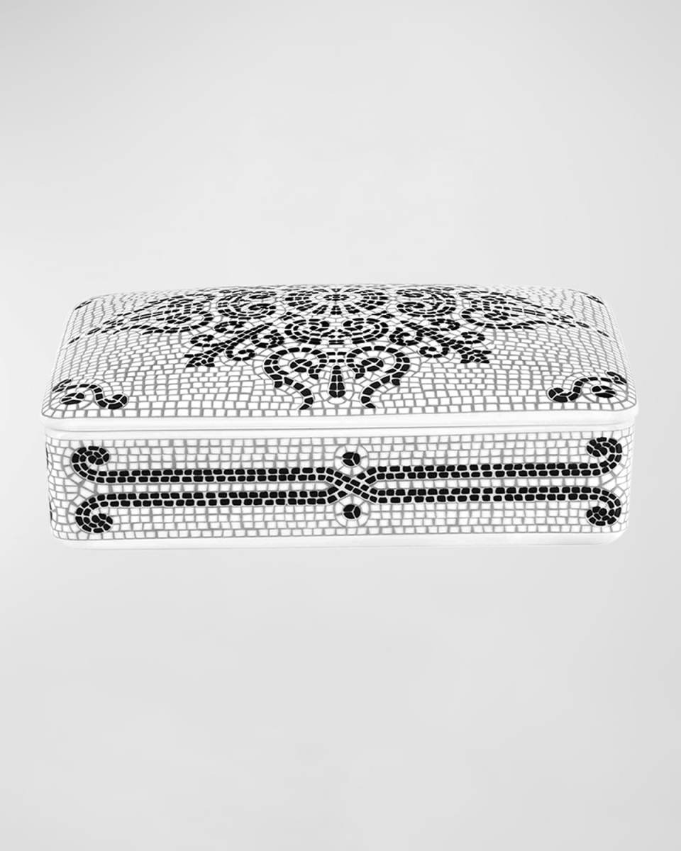Calcada Portuguesa Card Box