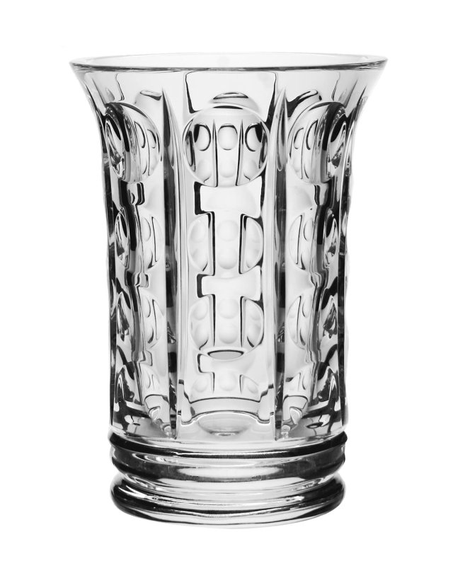 Odette Vase