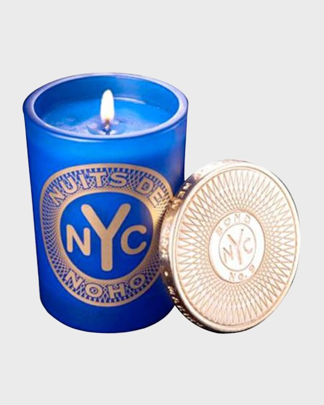 6.4 oz. Nuits de Noho Scented Candle