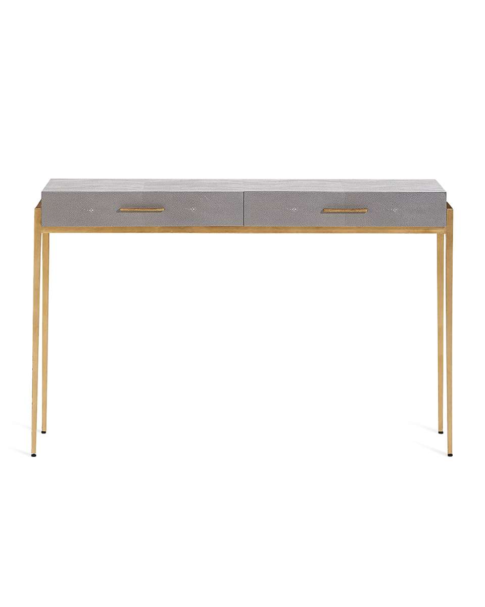 Maude Console