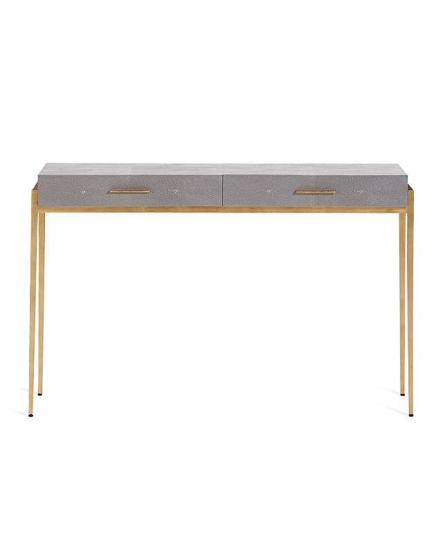 Maude Console