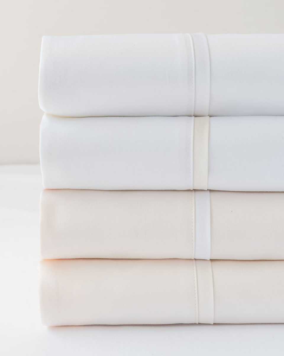 Estate Sheet Set