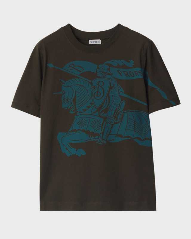 EKD Short-Sleeve T-Shirt