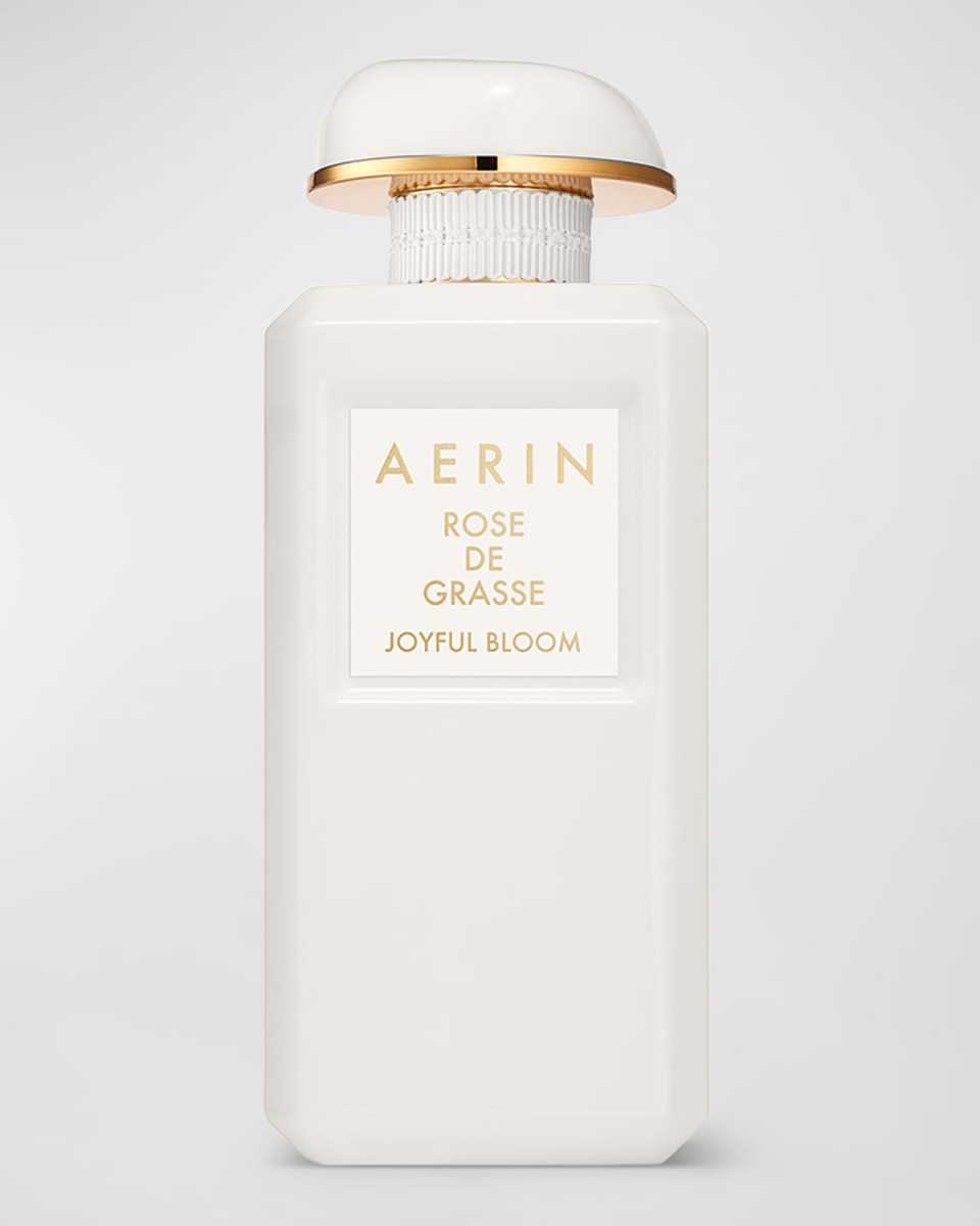 AERIN Joyful Bloom Eau de Parfum, 3.4 oz.