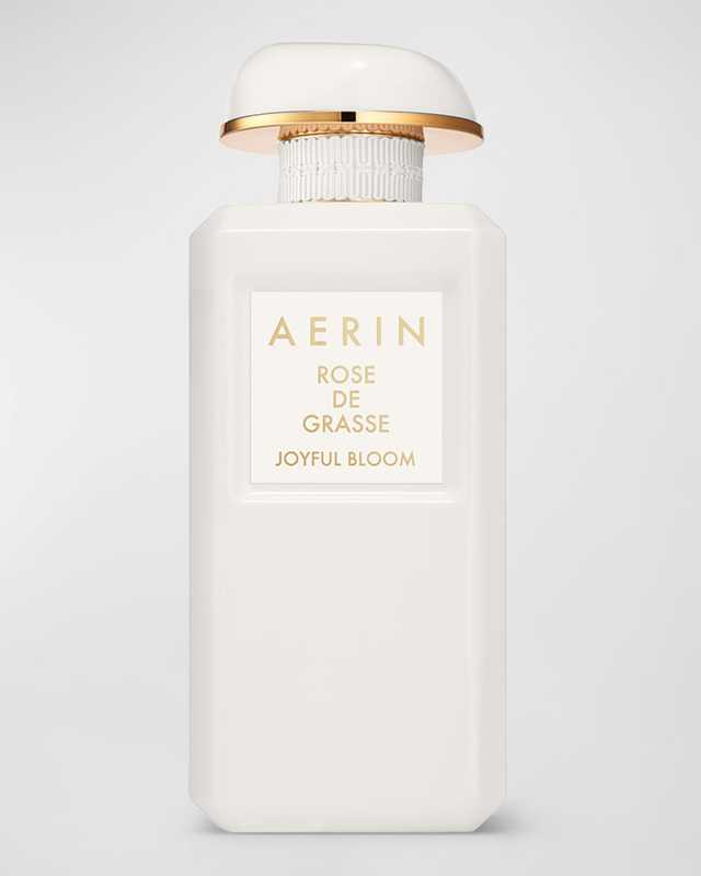 AERIN Joyful Bloom Eau de Parfum, 3.4 oz.