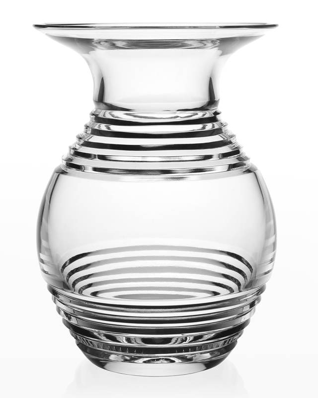 Flower Vase
