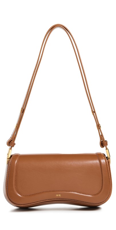 JW PEI Joy Shoulder Bag Brow