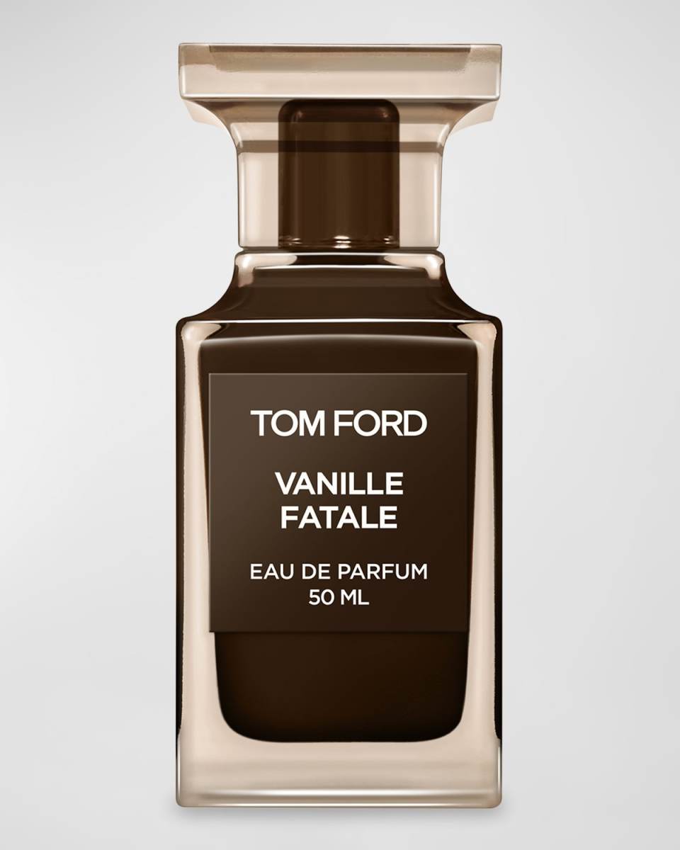 Vanille Fatale Eau de Parfum, 1.7 oz.