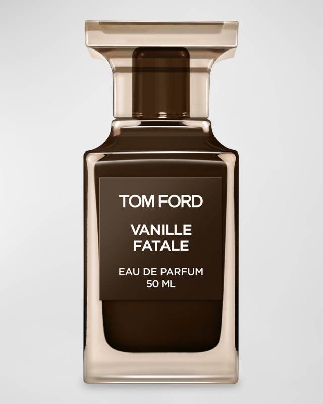 Vanille Fatale Eau de Parfum, 1.7 oz.