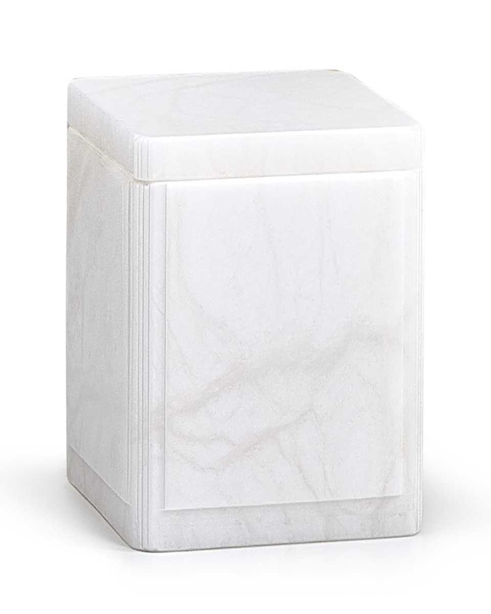 Claudia Bath Canister