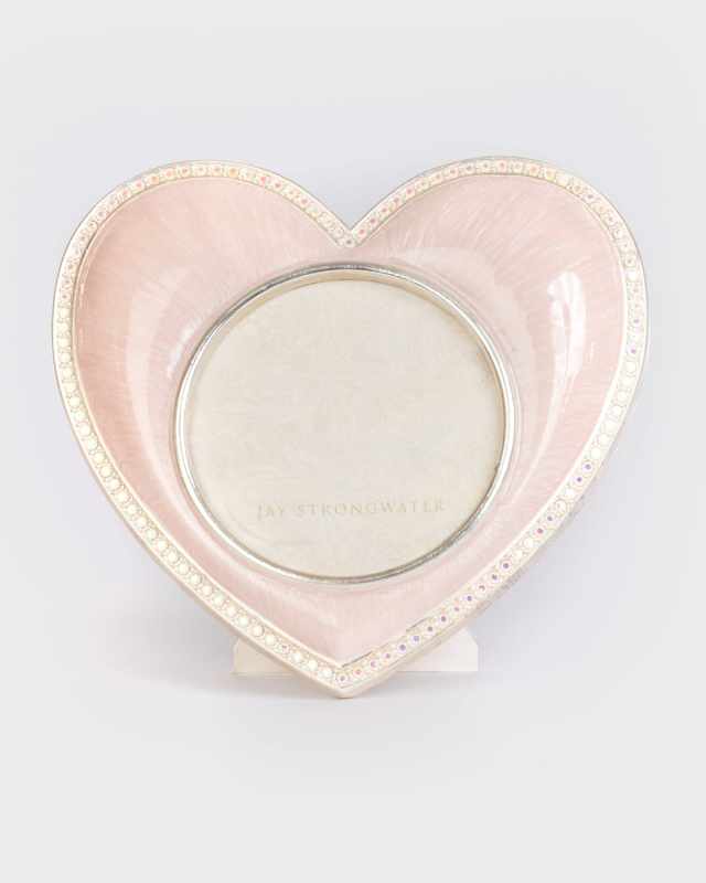 Heart Frame