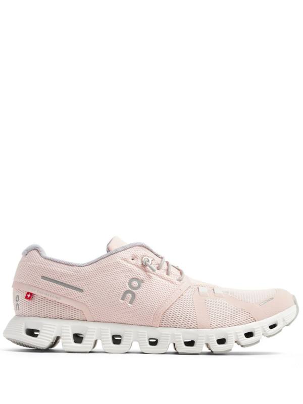 Cloud 5 running sneakers