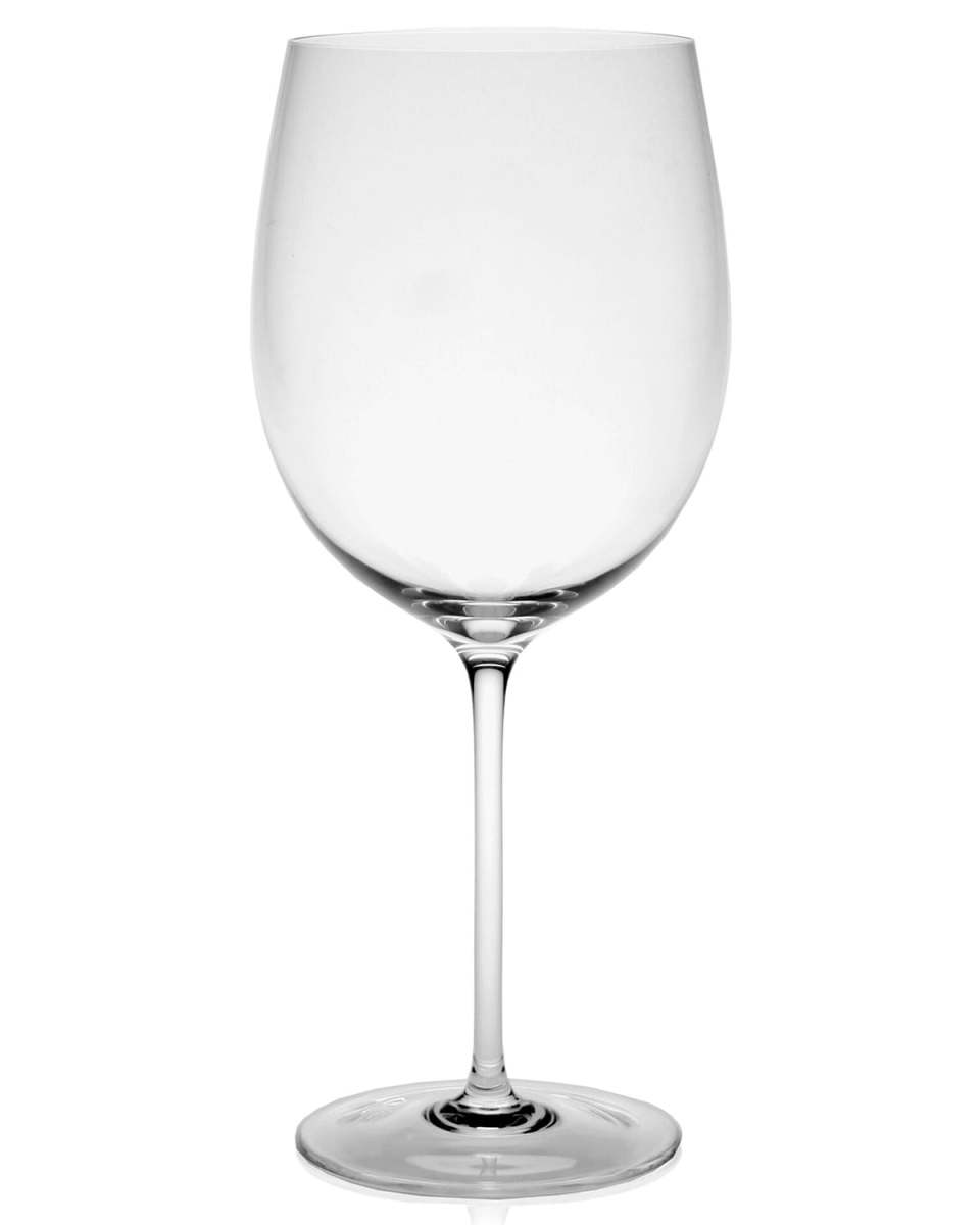 Olympia Bordeaux Wine Glass