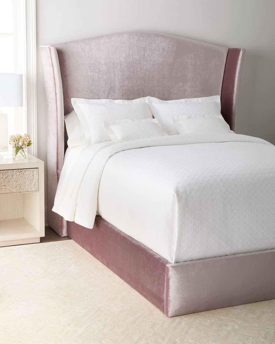 Refined Simplicity Cadenc