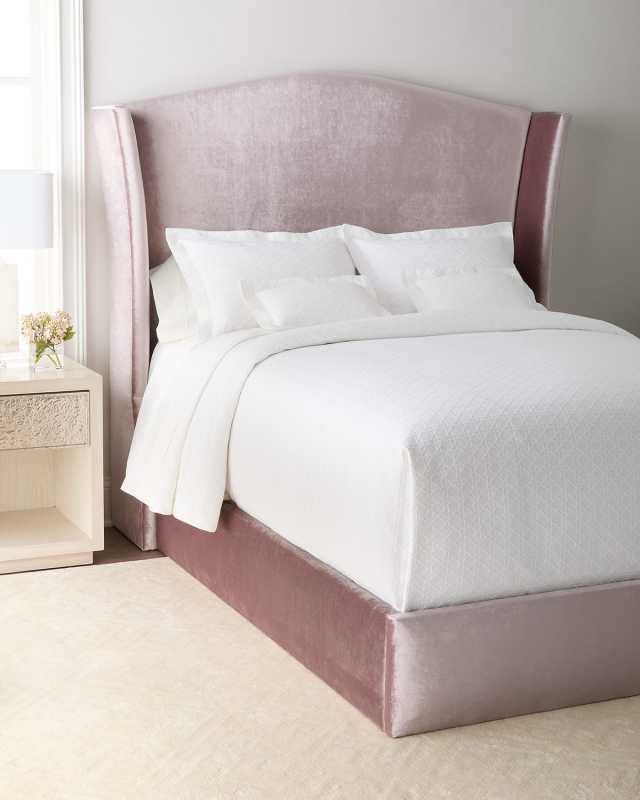 Refined Simplicity Cadenc
