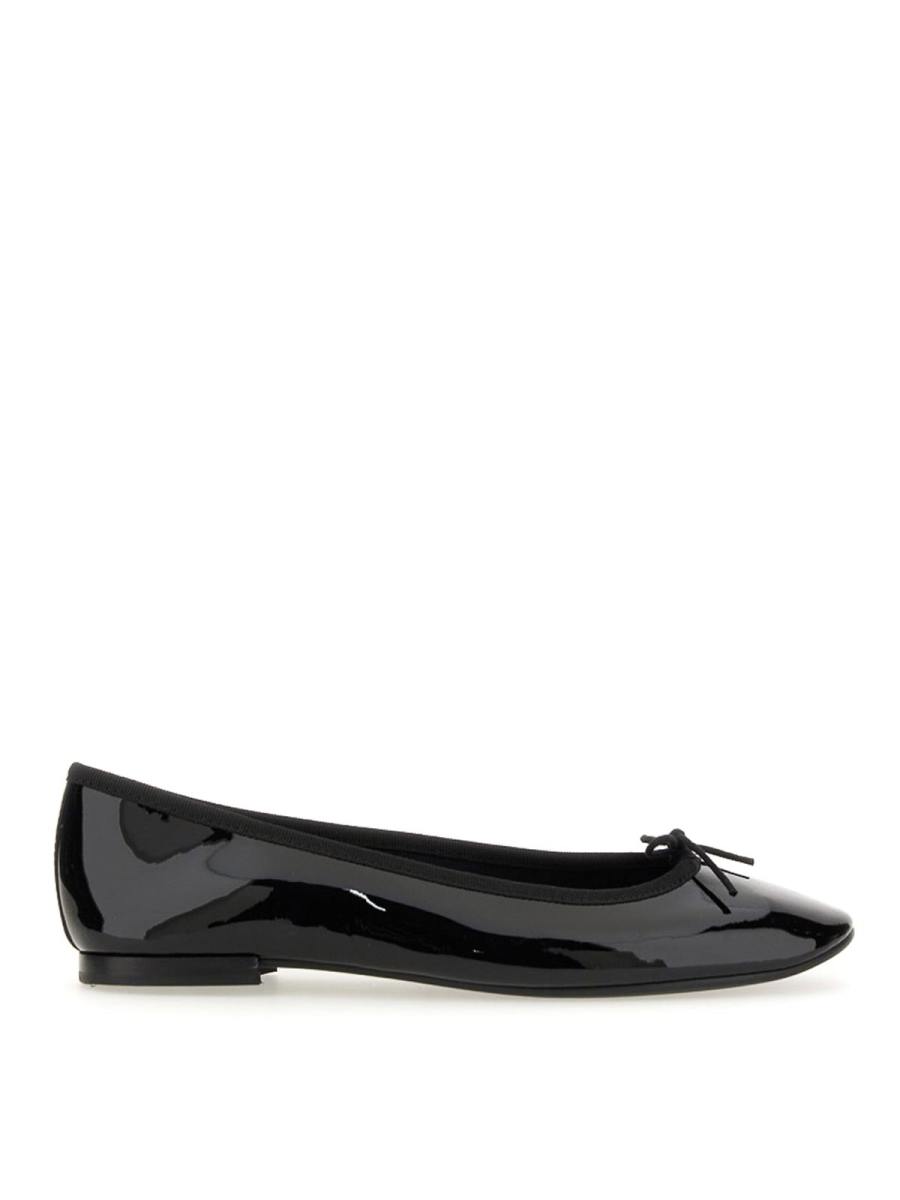 Repetto Ballerines - Lili