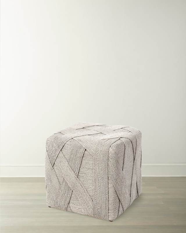 Henley Hassock