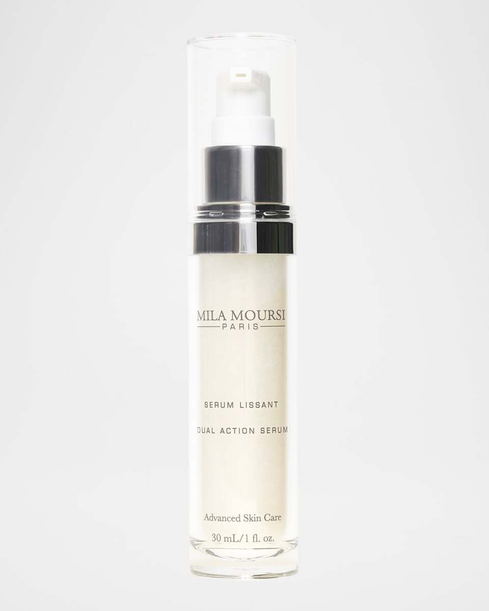 Dual Action Serum, 1.7 oz.