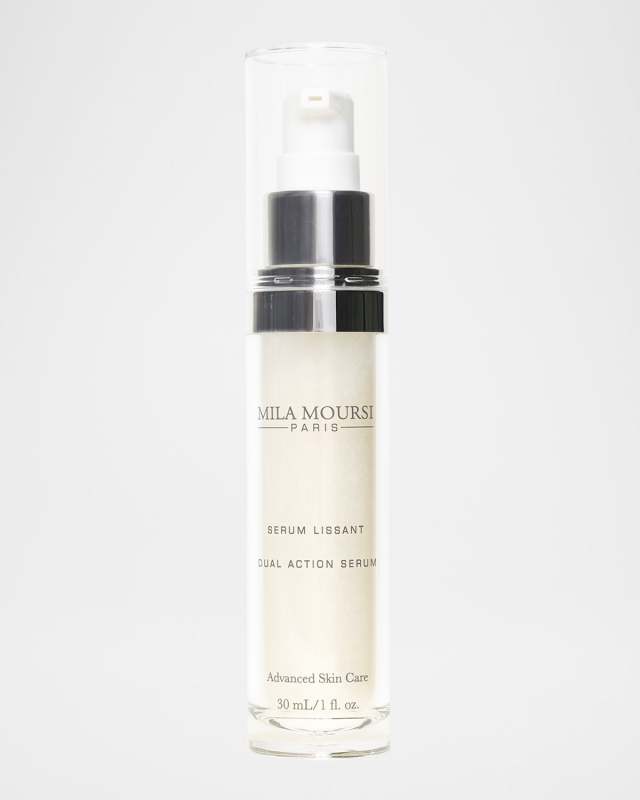 Dual Action Serum, 1.7 oz.
