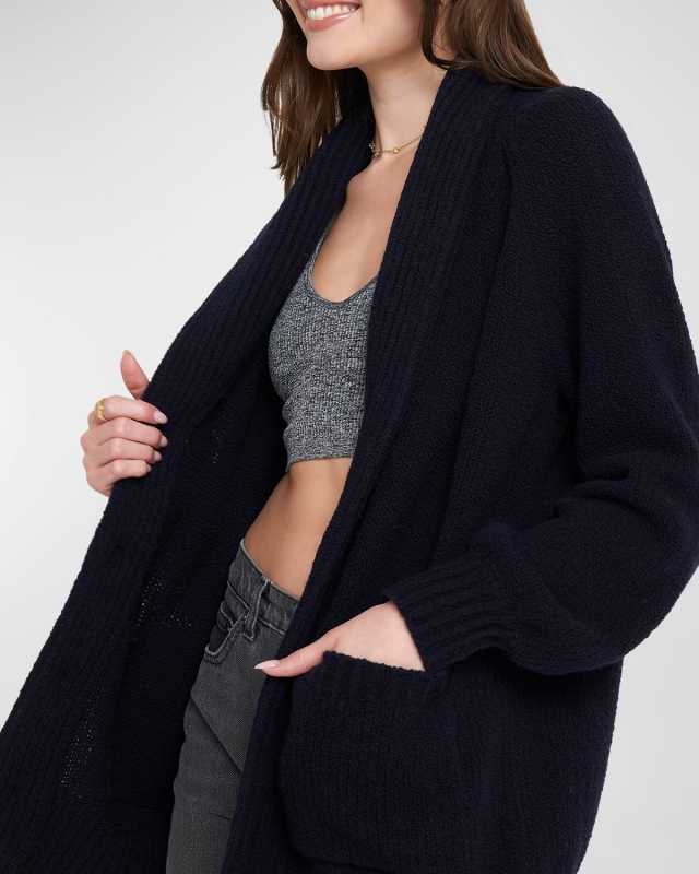 Sacred Kiki Cardigan